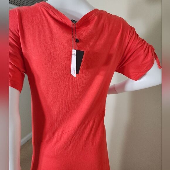 Zara   - Picture 14 of 14